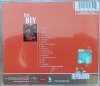 Hey Fire / Niepokonani CD